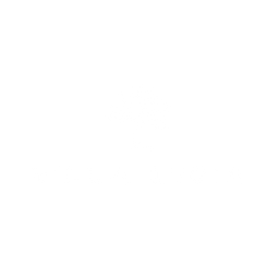 logo_header